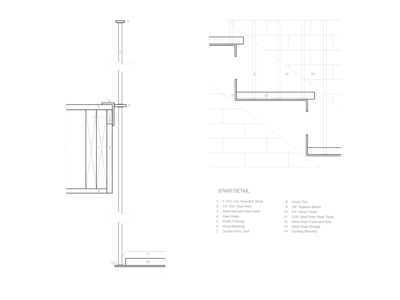 简朴农舍的现代变身-39