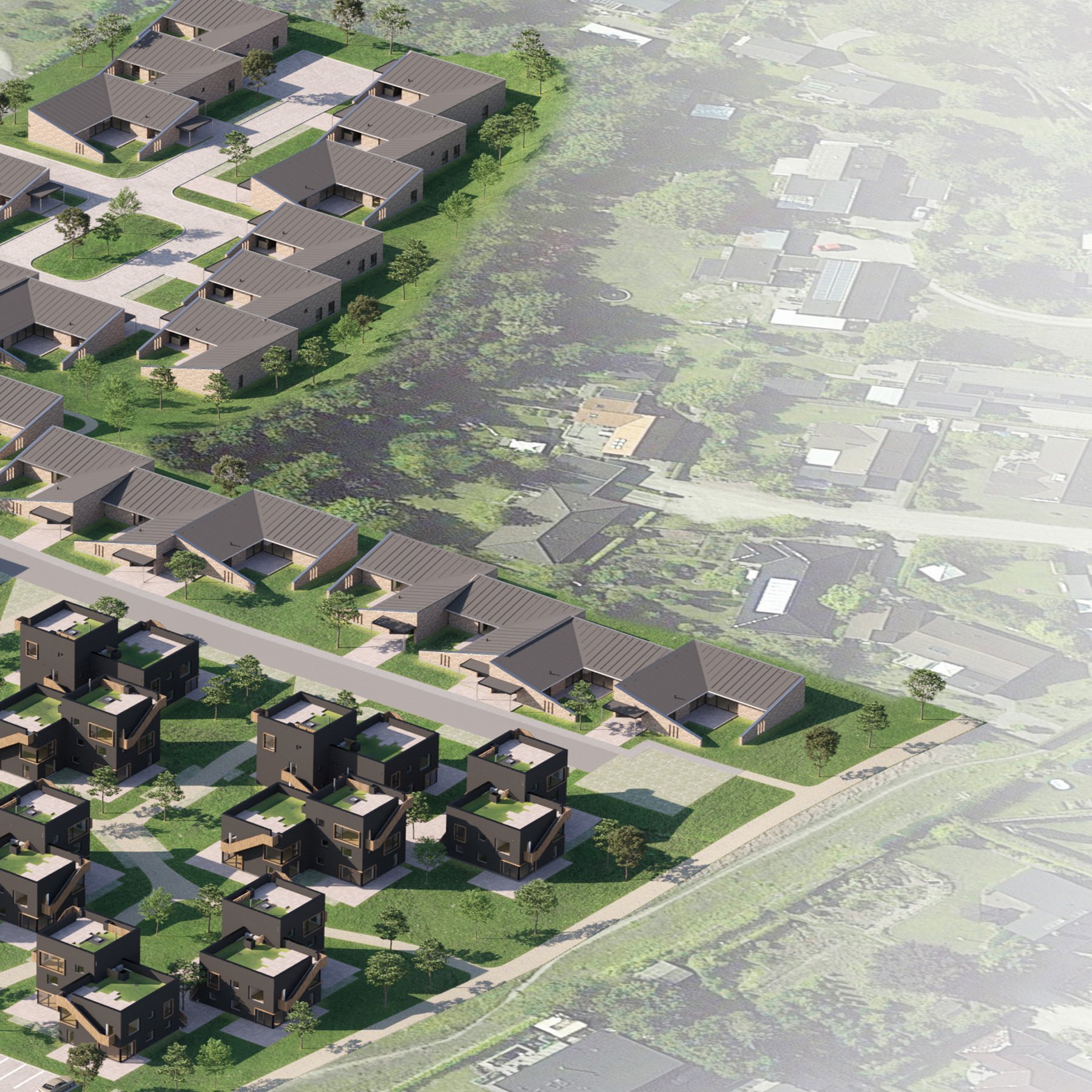 克里斯蒂娜代尔-29