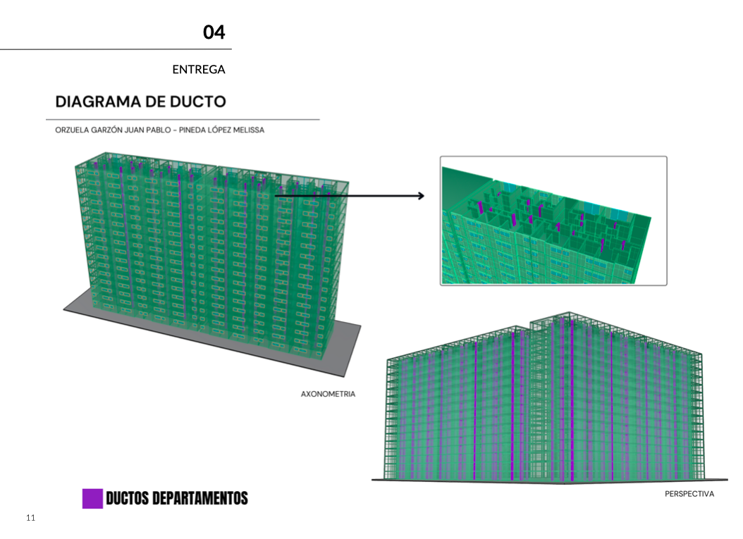 PORTAFOLIO - ESTANDARIZACIÓN, TÉC Y MAT - UPC-51