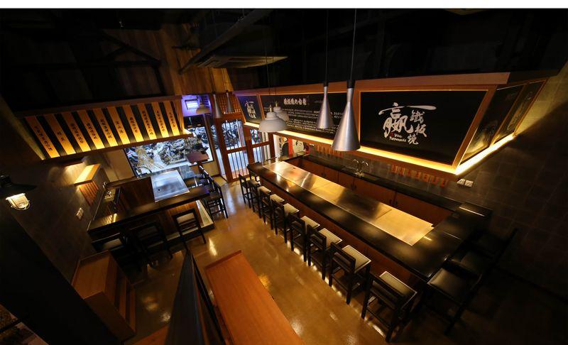 澳门赢铁板烧-20