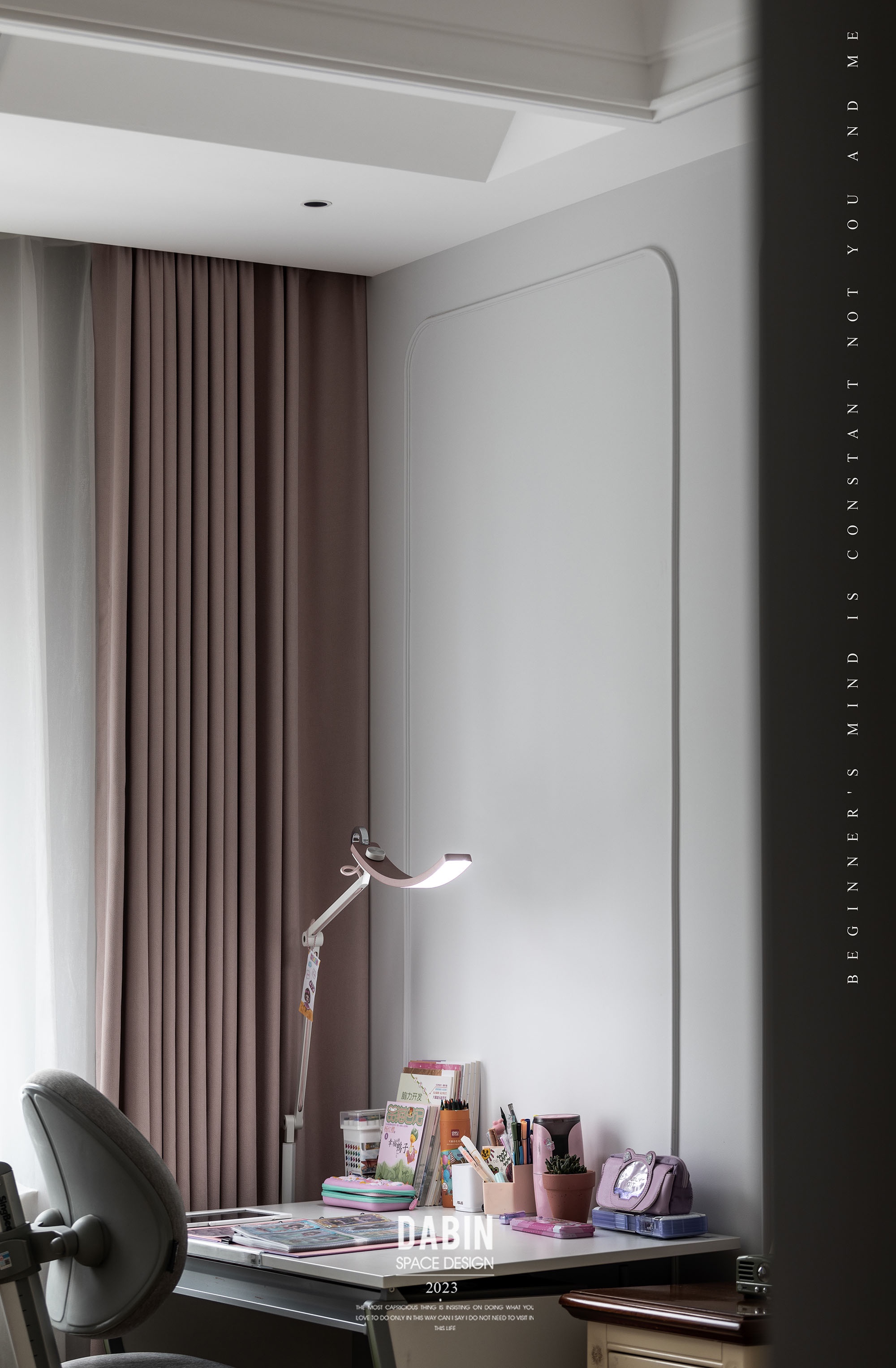 华发首府中叠丨中国苏州丨大斌空间-46