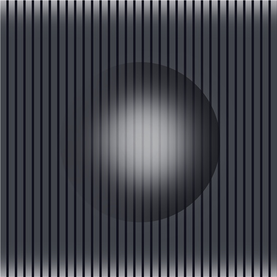 软装挂画15年定制厂家-8