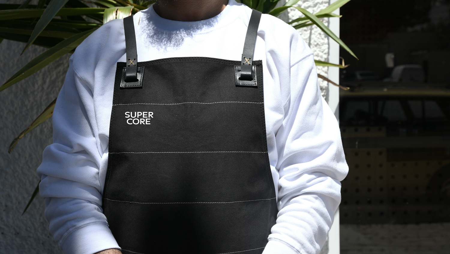 SUPERCORE水果店(绍兴店)-45