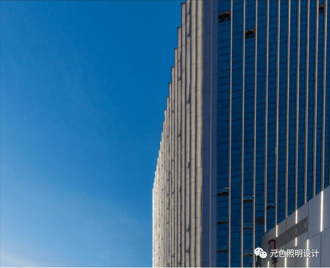 光･悟 | 武汉光谷生物医药创新中心-36