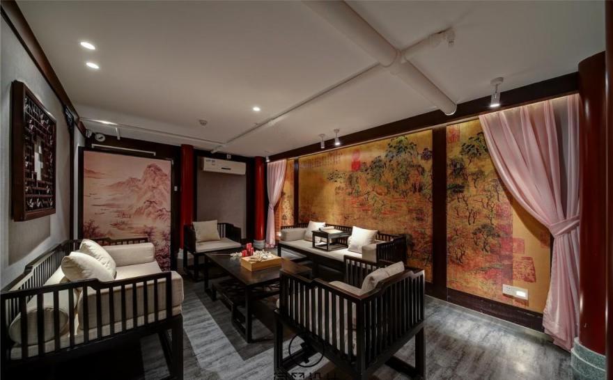 梦幻推理探案馆-23