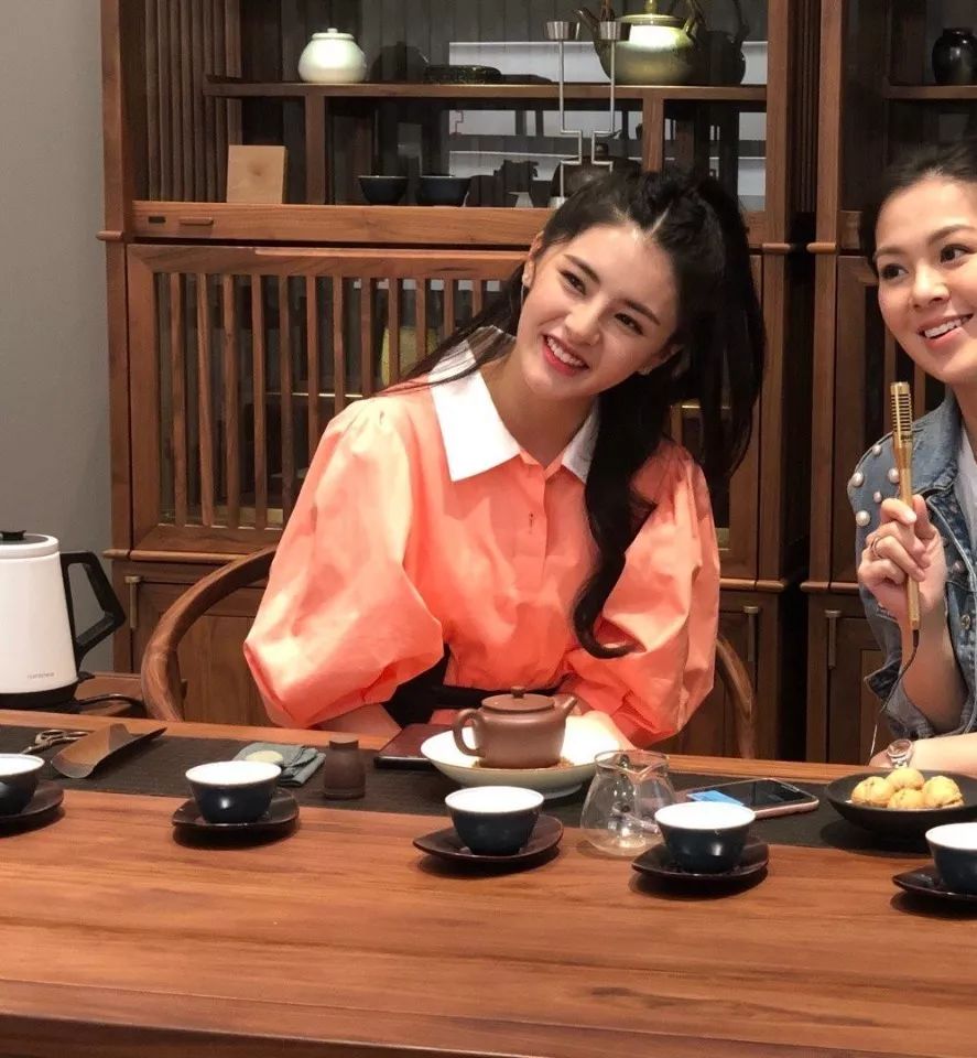 半木之家 | 人文空间的艺术呈现-172