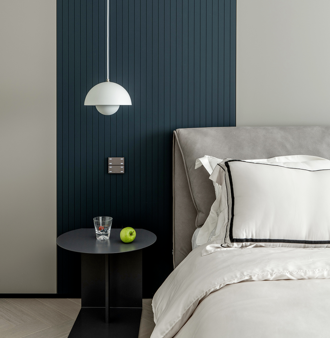 新作｜李玲波 • 城市岛屿-89