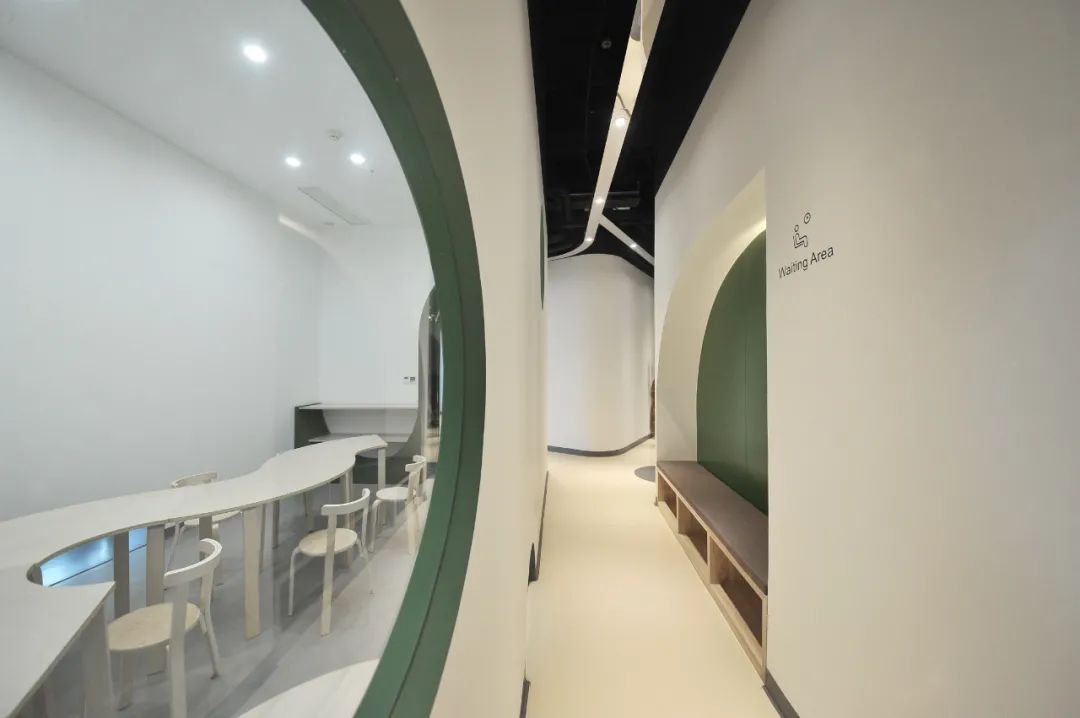 南京优言美语英语学习中心 | 阳光下的趣味学习空间-66