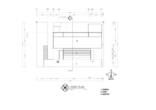 丨泰国清迈丨SO-45