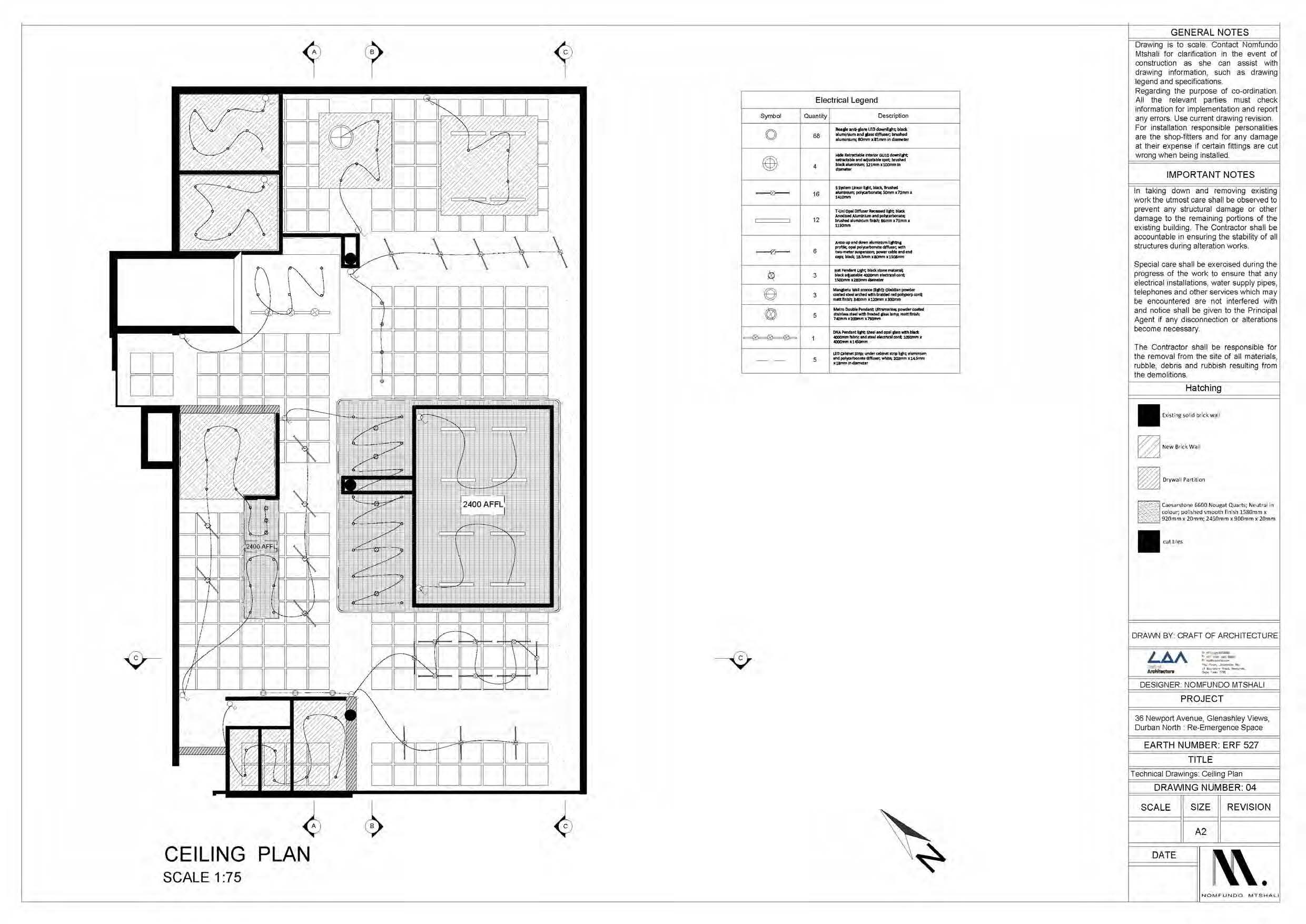 Pusha Workspaces 2023 Portfolio-24