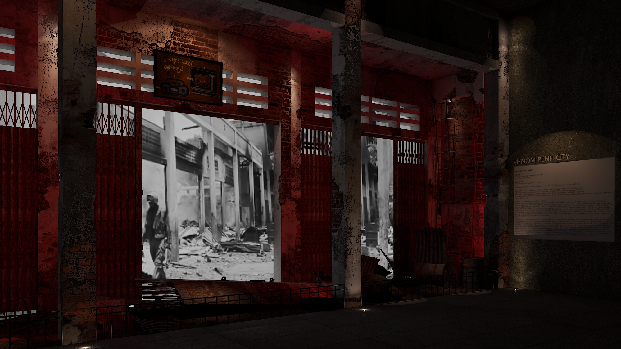 ghost city-1