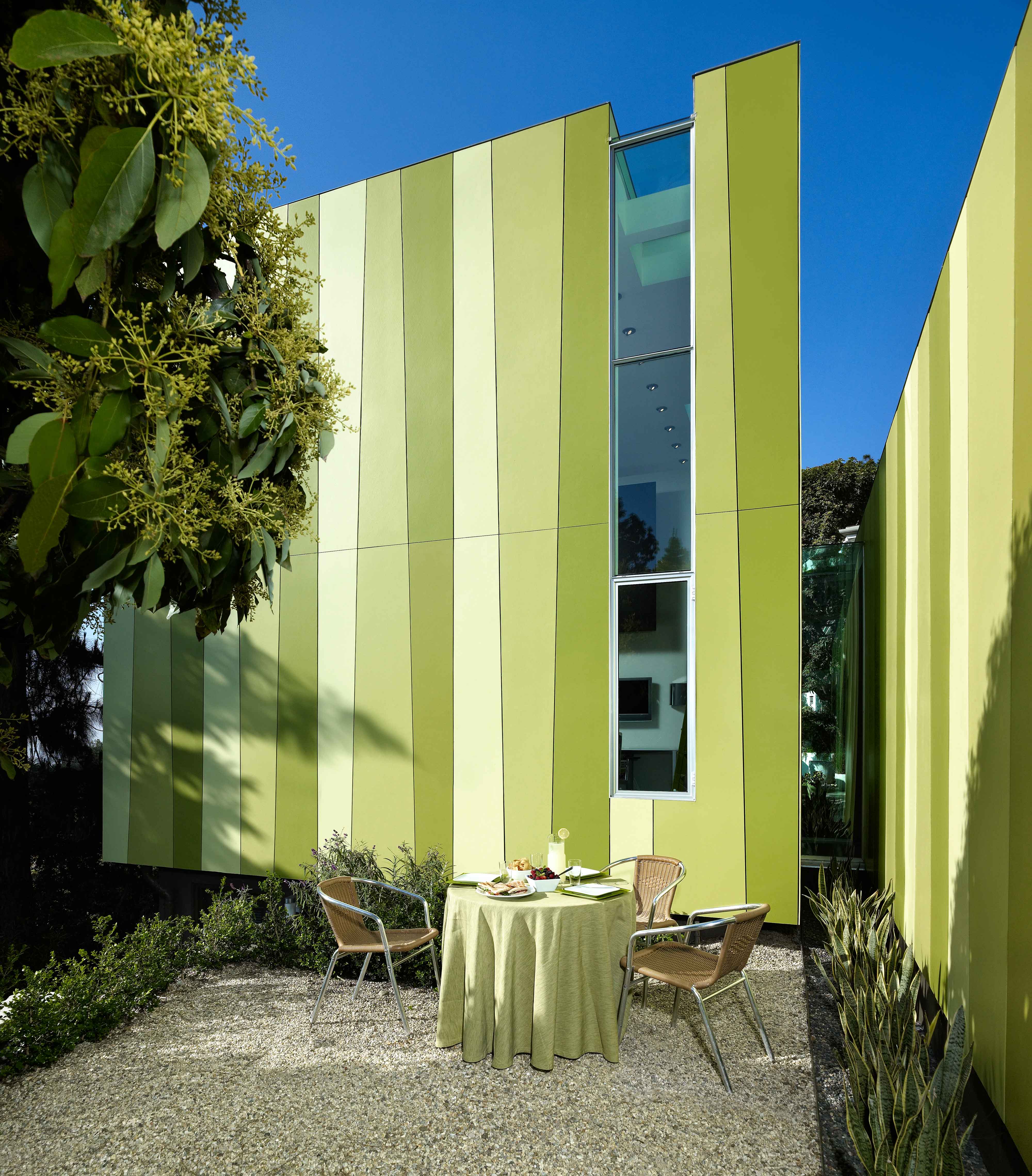 lago vista guest house-3