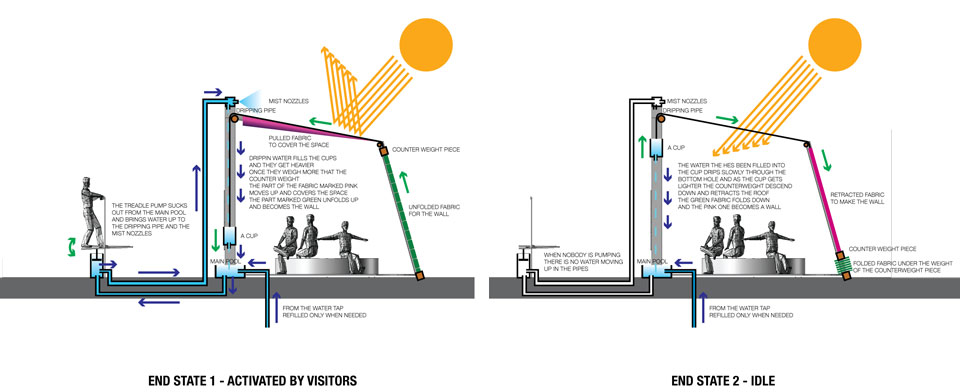 丨法国尼斯丨Att Poomtangon,Anton Savov等-1