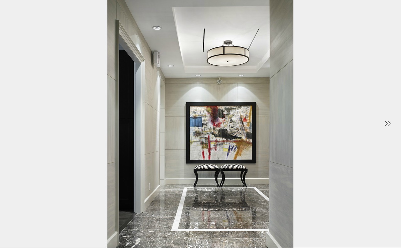 Munge Leung（加拿大）合集-23