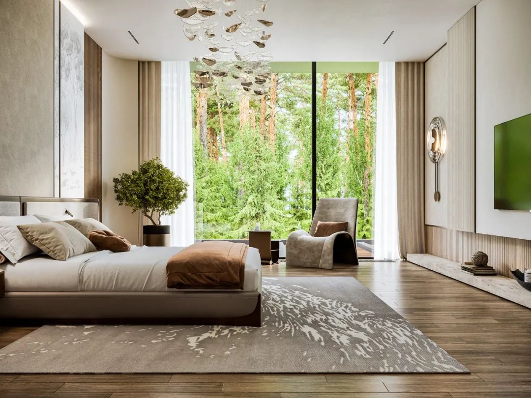 自然奢适丨Bodia Kostelnyi-30