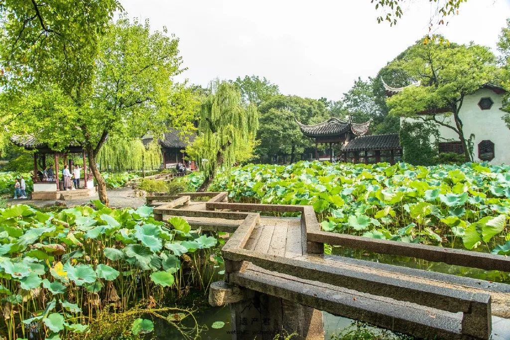 天易居-中国宅子丨天易居品牌-35