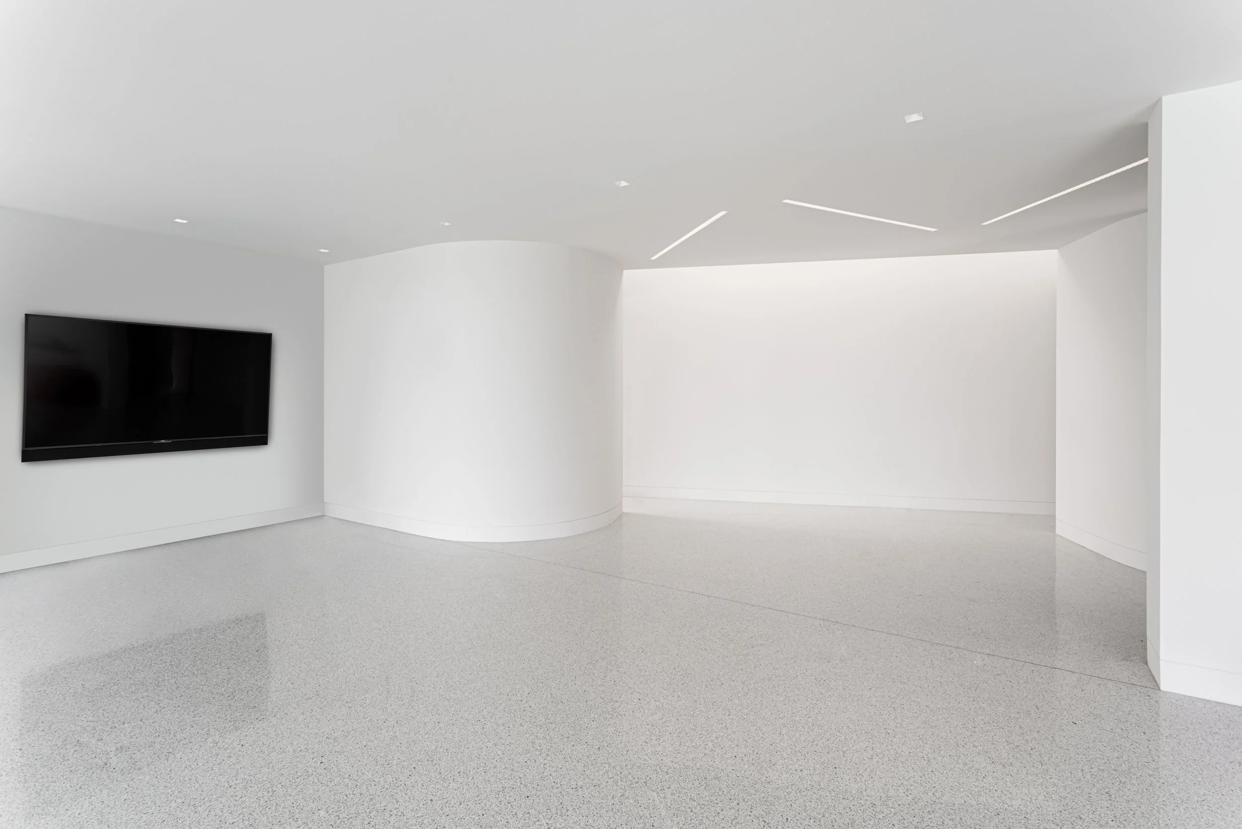 日落岛屋三号丨美国-5