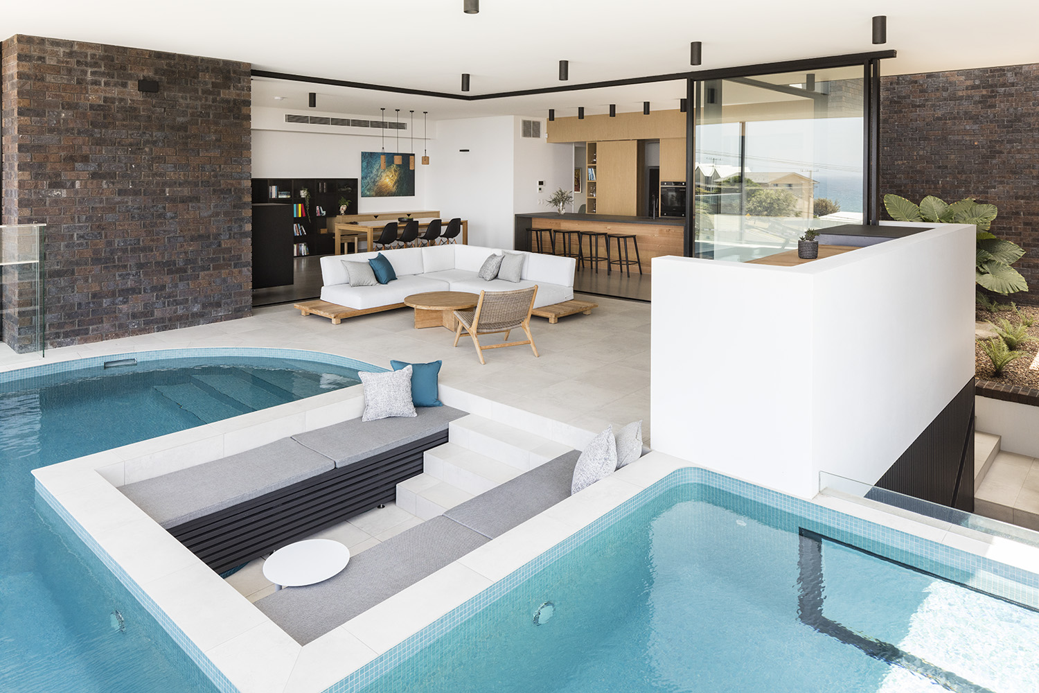 Barra Cres House | Aboda Design Group-18