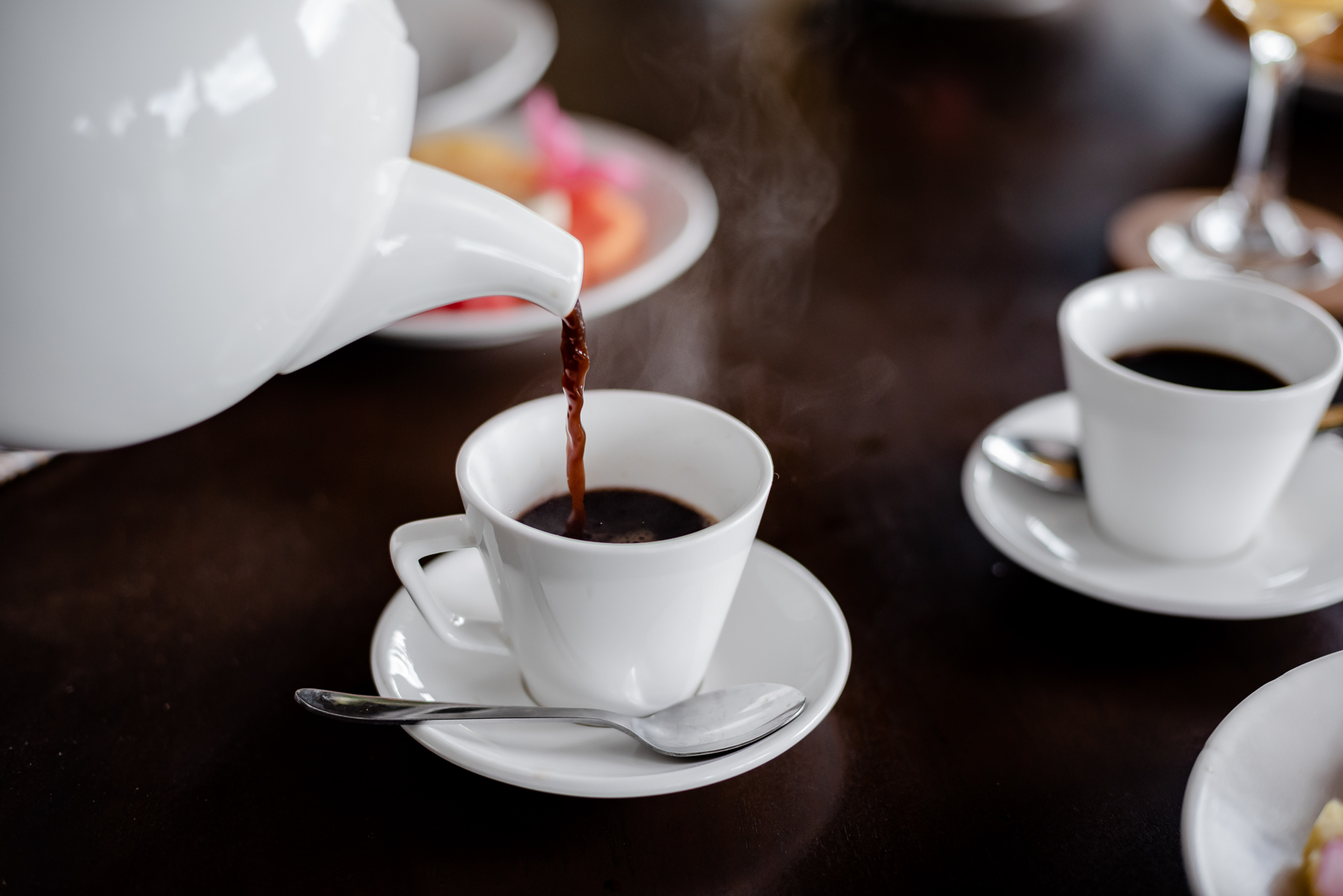 Villa Kelusa 别墅室内照片丨@agung_abeevisual-41