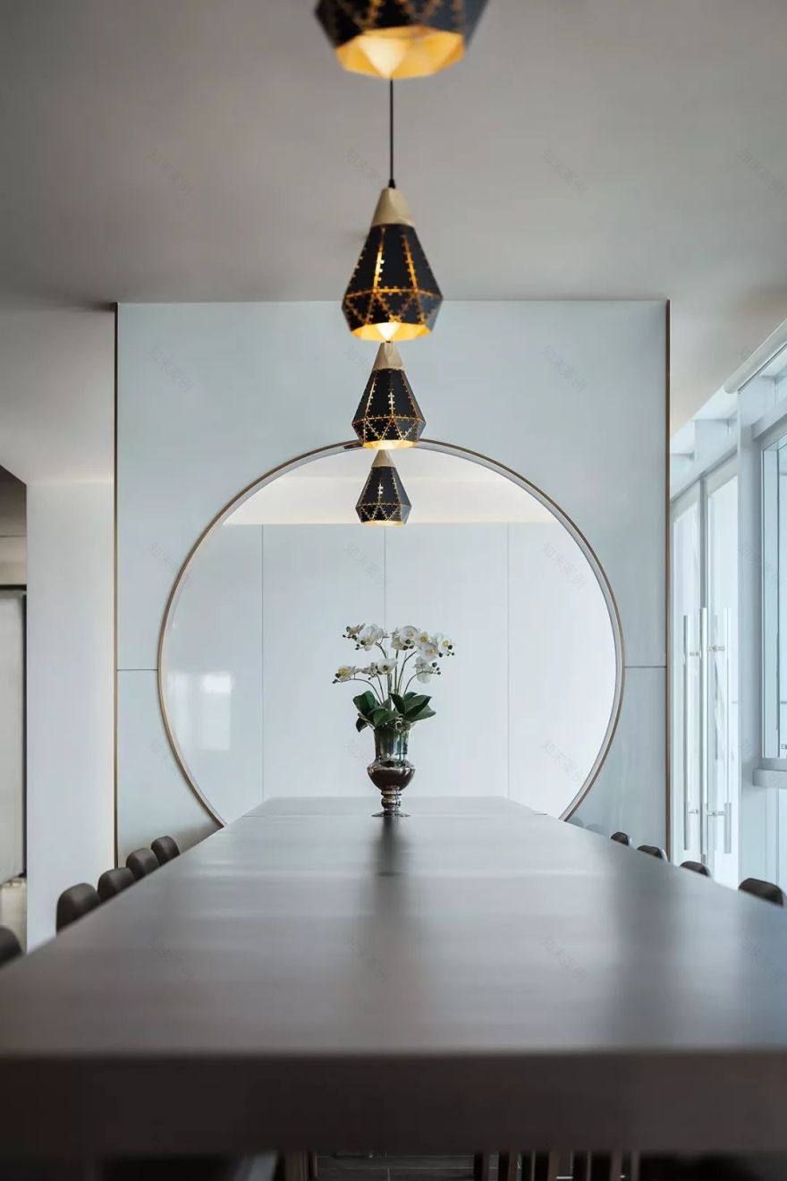 深圳美百年文创会所-29