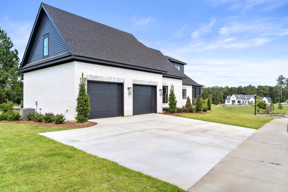 丨Bob Chatham,Chatham Home Planning-40