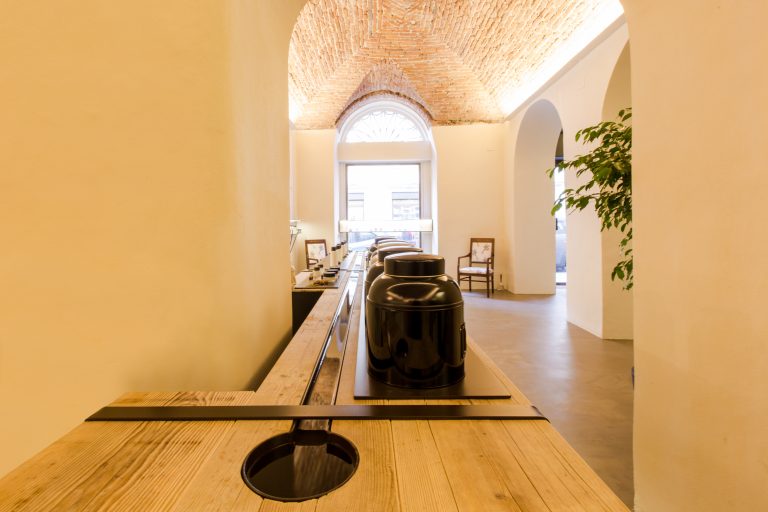 丨意大利都灵丨lamatilde-31