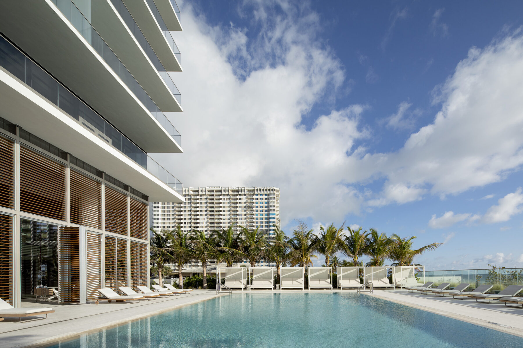 2000 Ocean Landscape Design - Sasaki-16