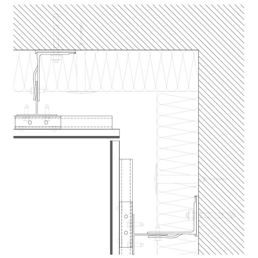 
												Ventilated Façades 
											-8