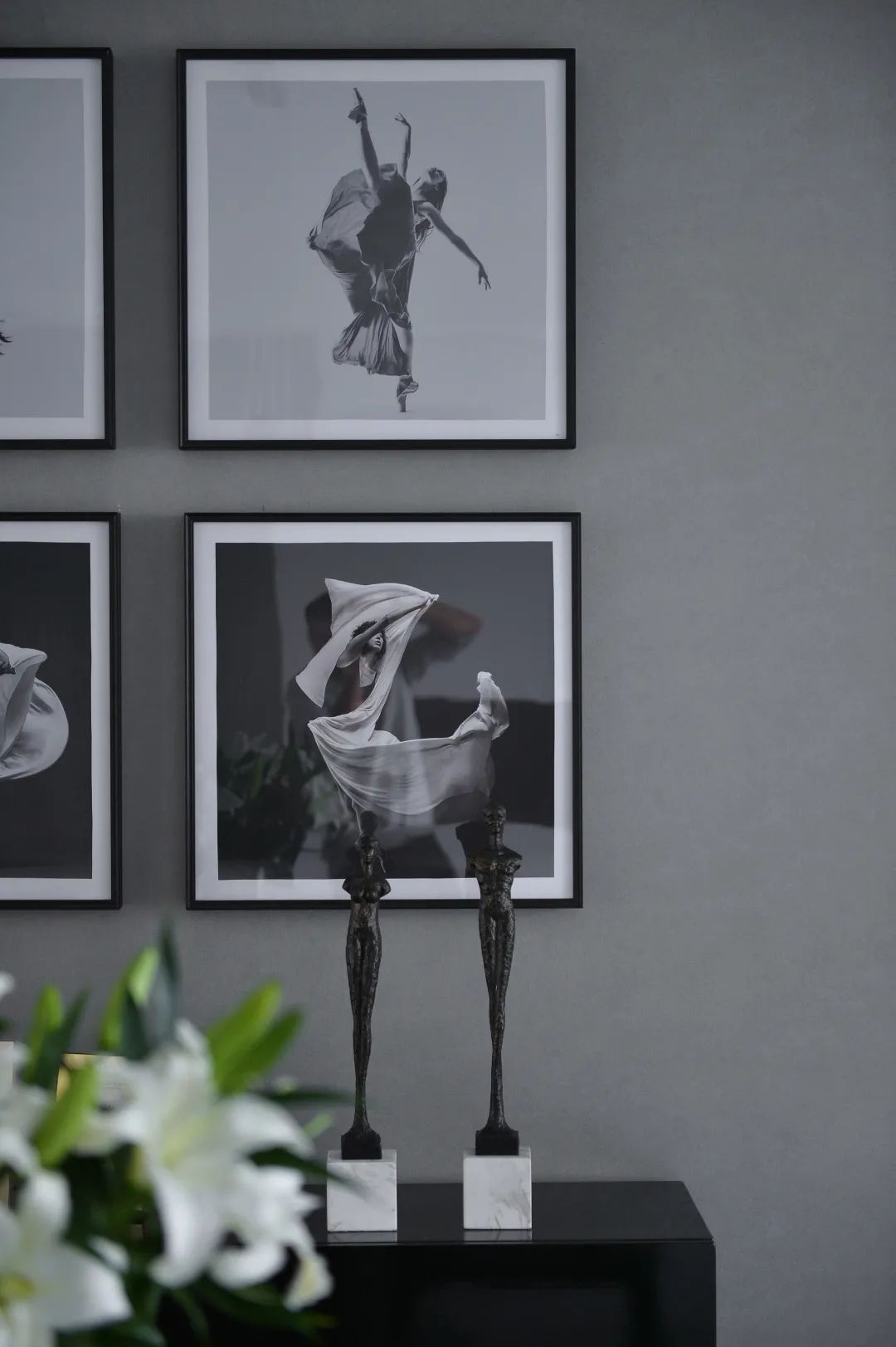 22 年·22 人 | 锦华装饰设计师张霖的思考与设计之路-124