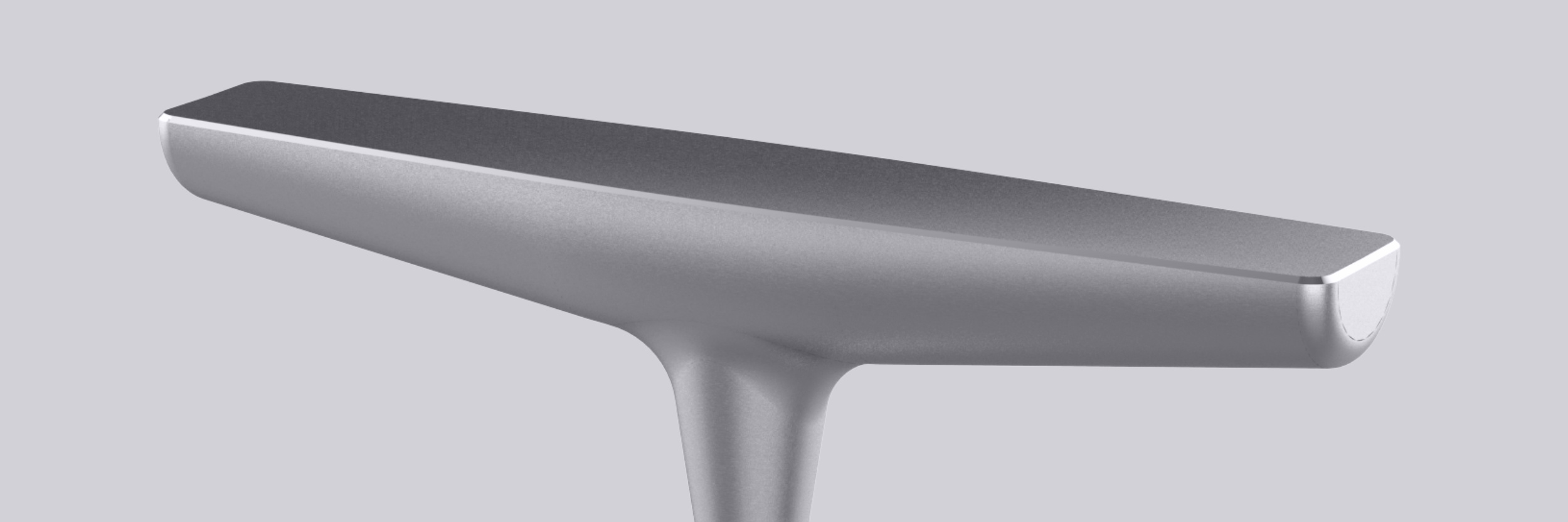 室内设计作品集丨David Turpin Designer-14