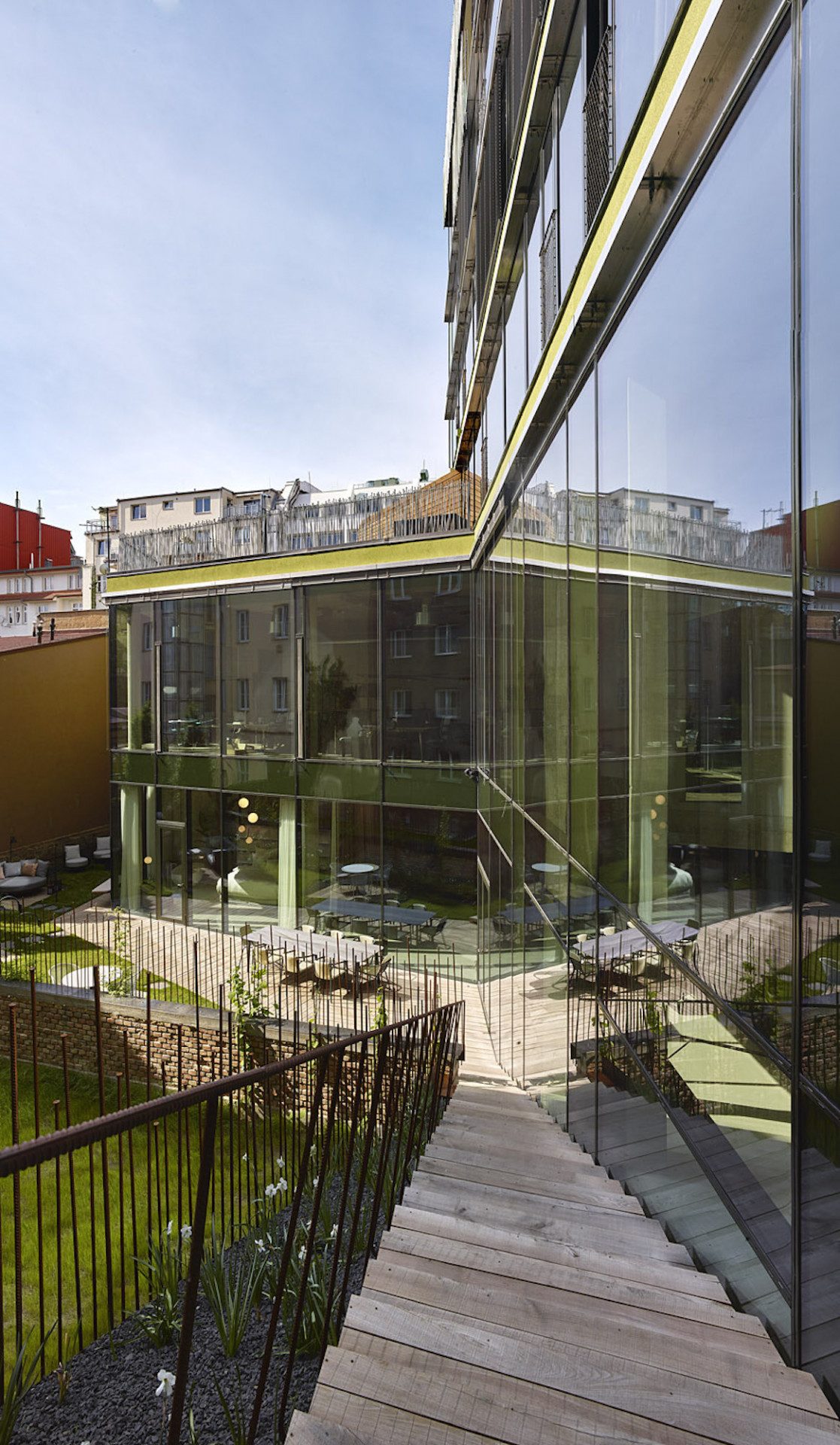 丨意大利布拉丨Stanislav Fiala及其团队（FIALA+NEMEC）-91