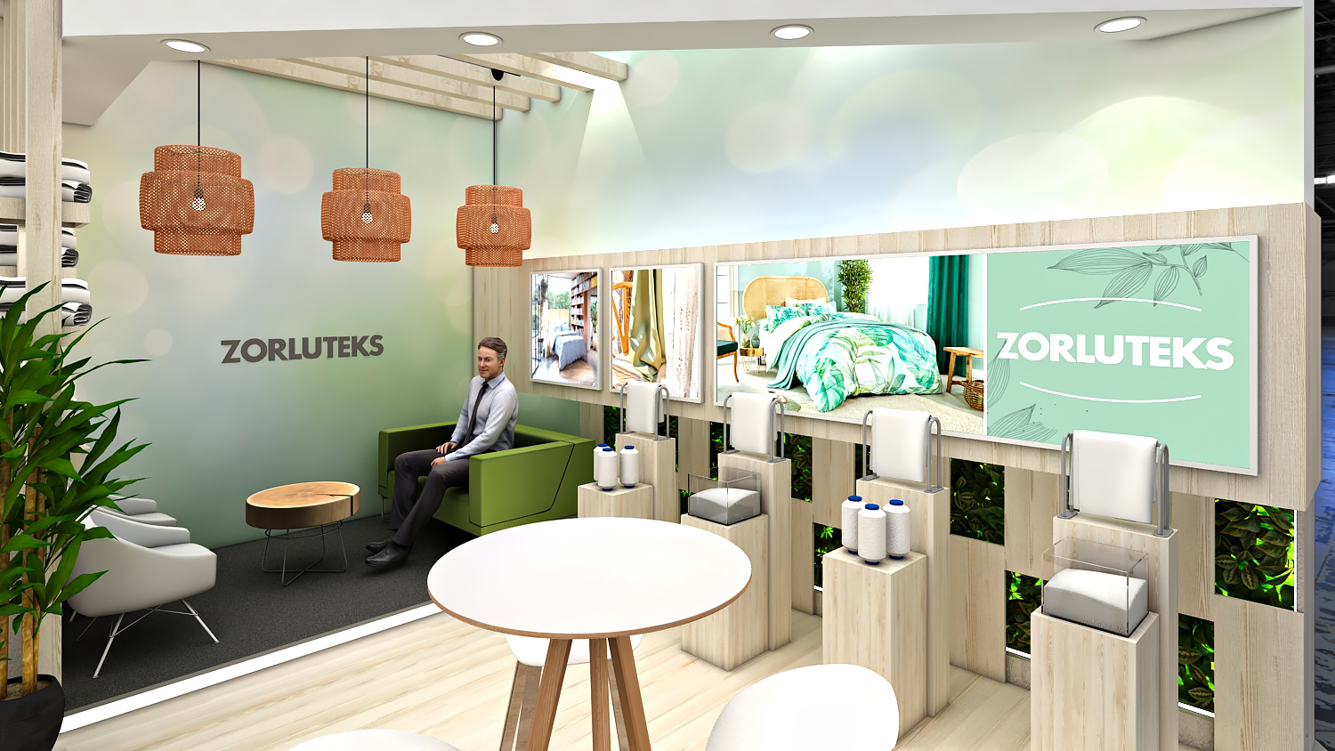 ZORLU TECHTEXTIL 2022 (11.5x10)-5