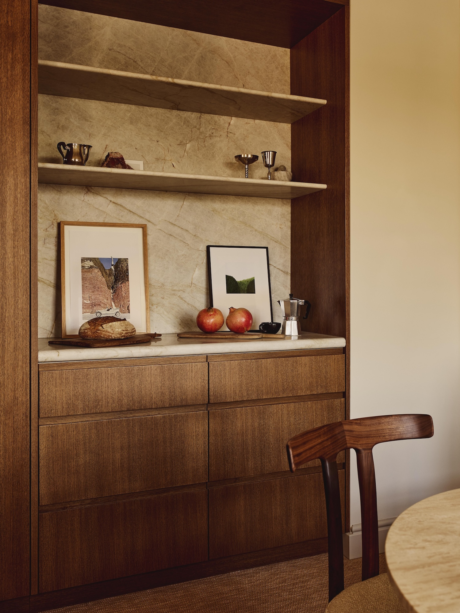 丨英国伦敦丨Uncanny Studio-30