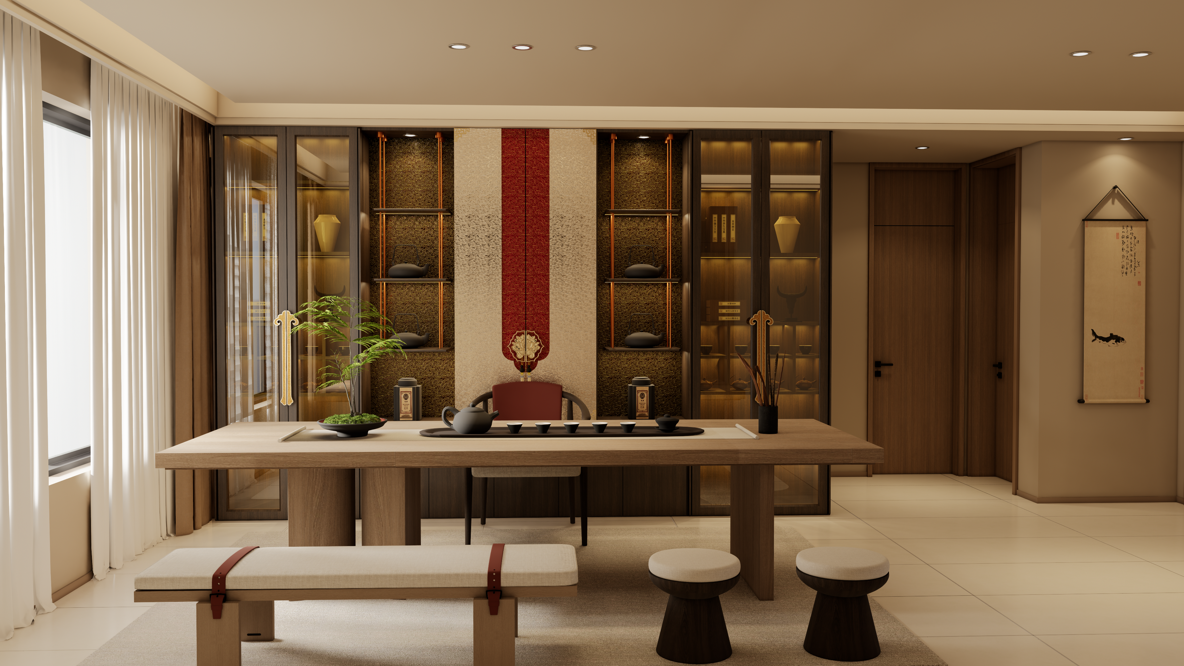 中式的格林故事-2