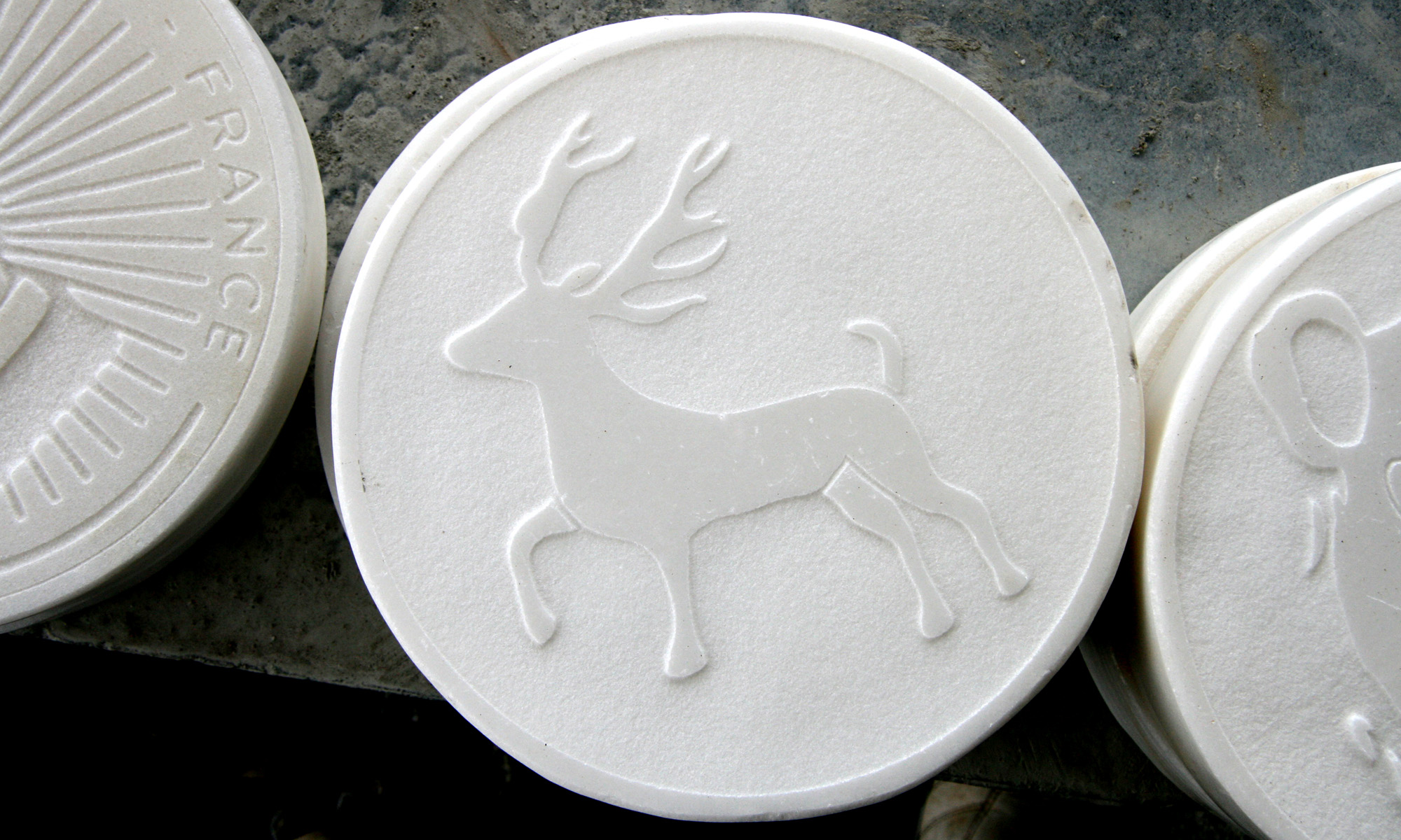 有利视角 商业建筑景观评估（注：BCA常见英文全称为Building and Construction Authority ，一般在新加坡语境下指建设局，这里BCA Landscape结合常见业务可能理解为商业建筑景观评估，但需结合具体语境，若此并非原文实际含义，请提供更多背景信息） -0