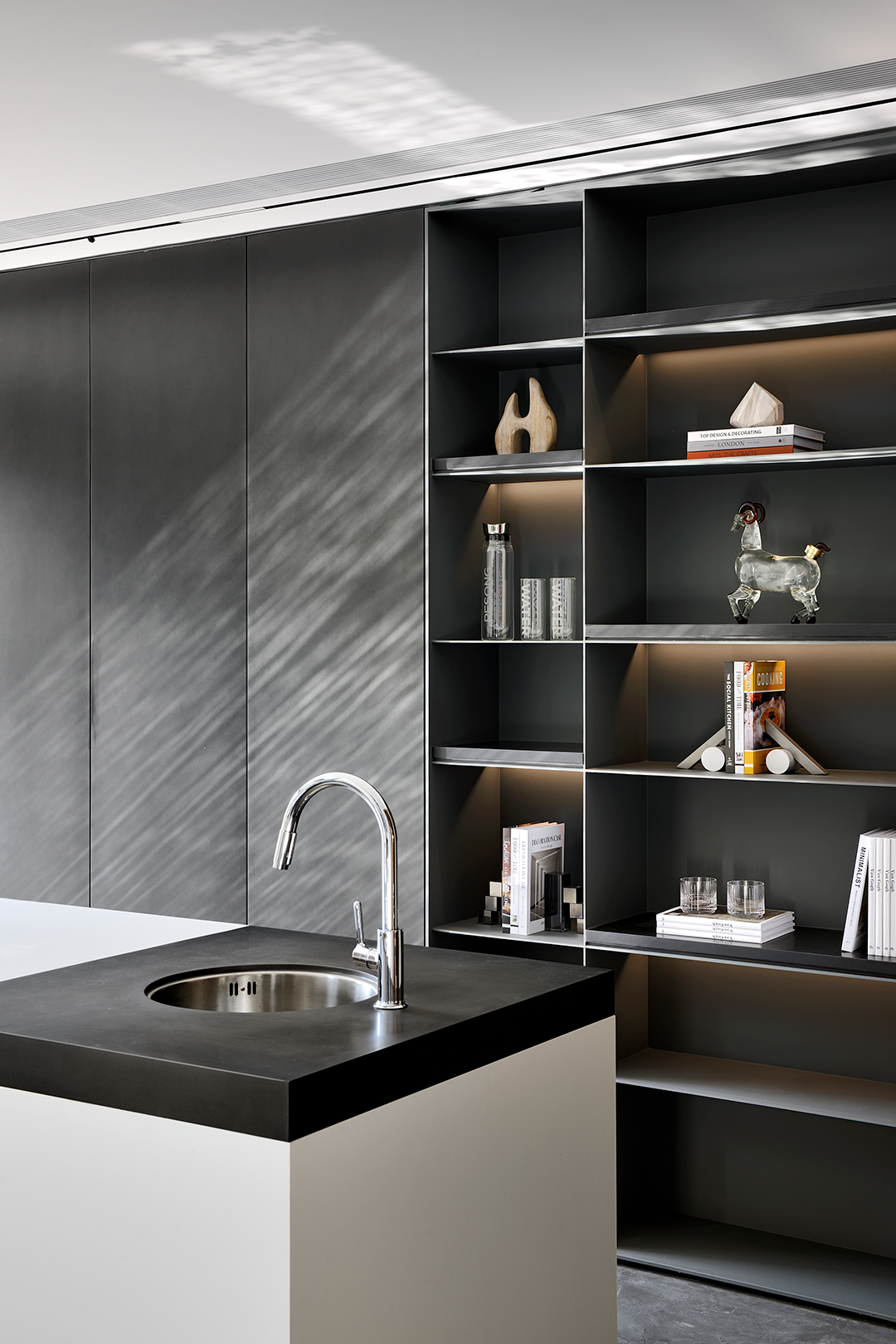 平潭如意半岛丨中国福州丨HHD恒合立创设计-36