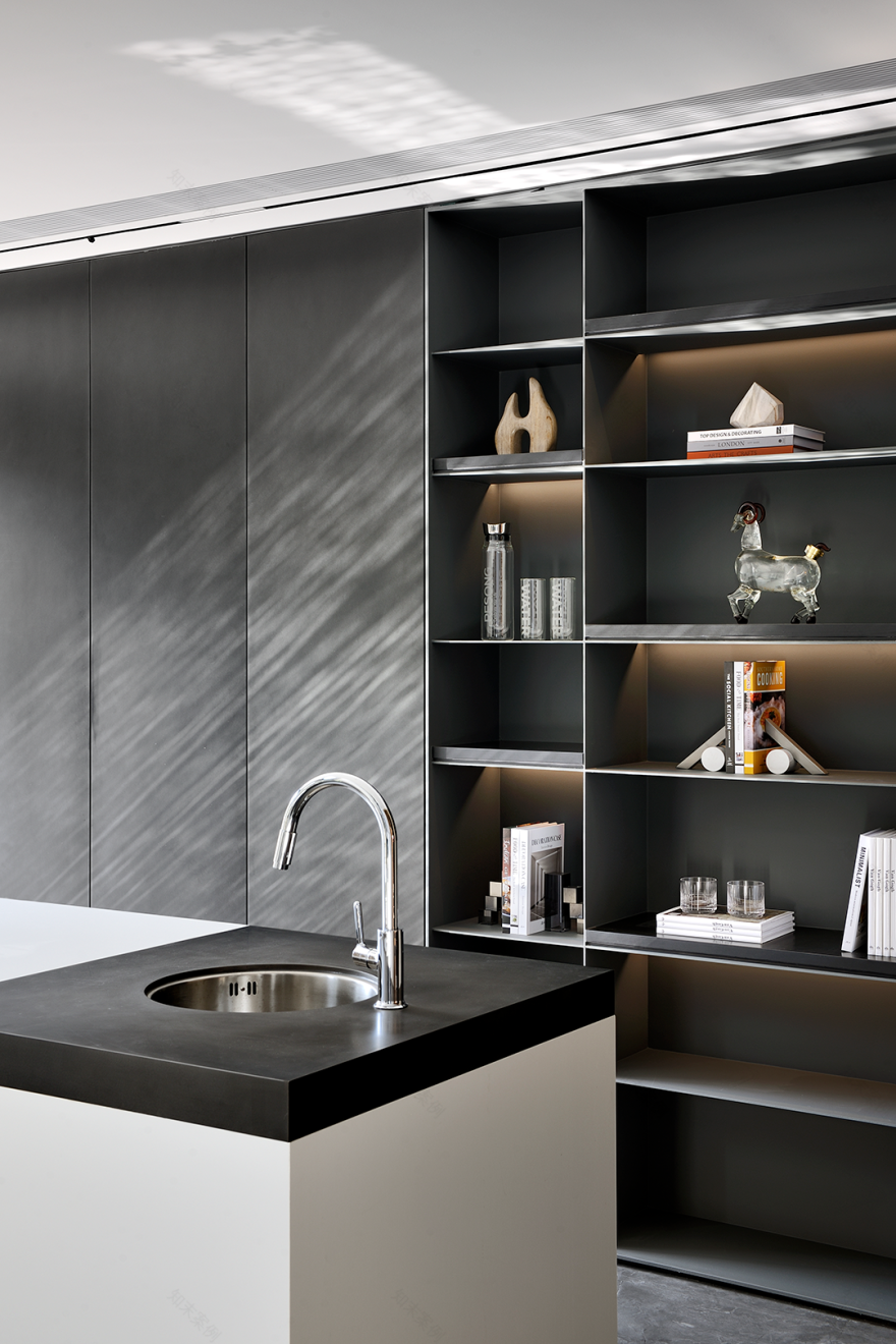 平潭如意半岛丨中国福州丨HHD恒合立创设计-36