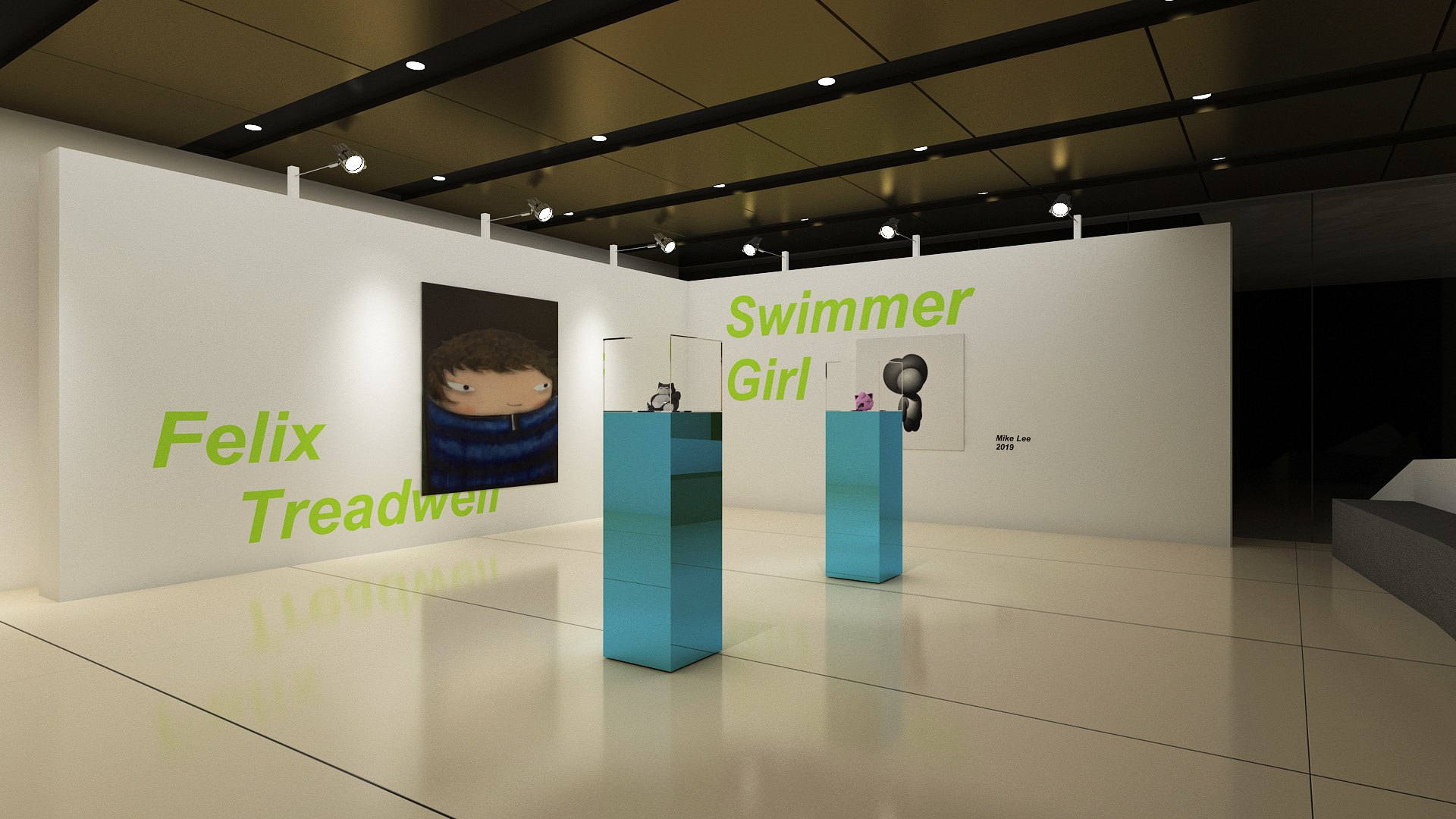 2021/NEW ERA POP ART EXHIBITION-9