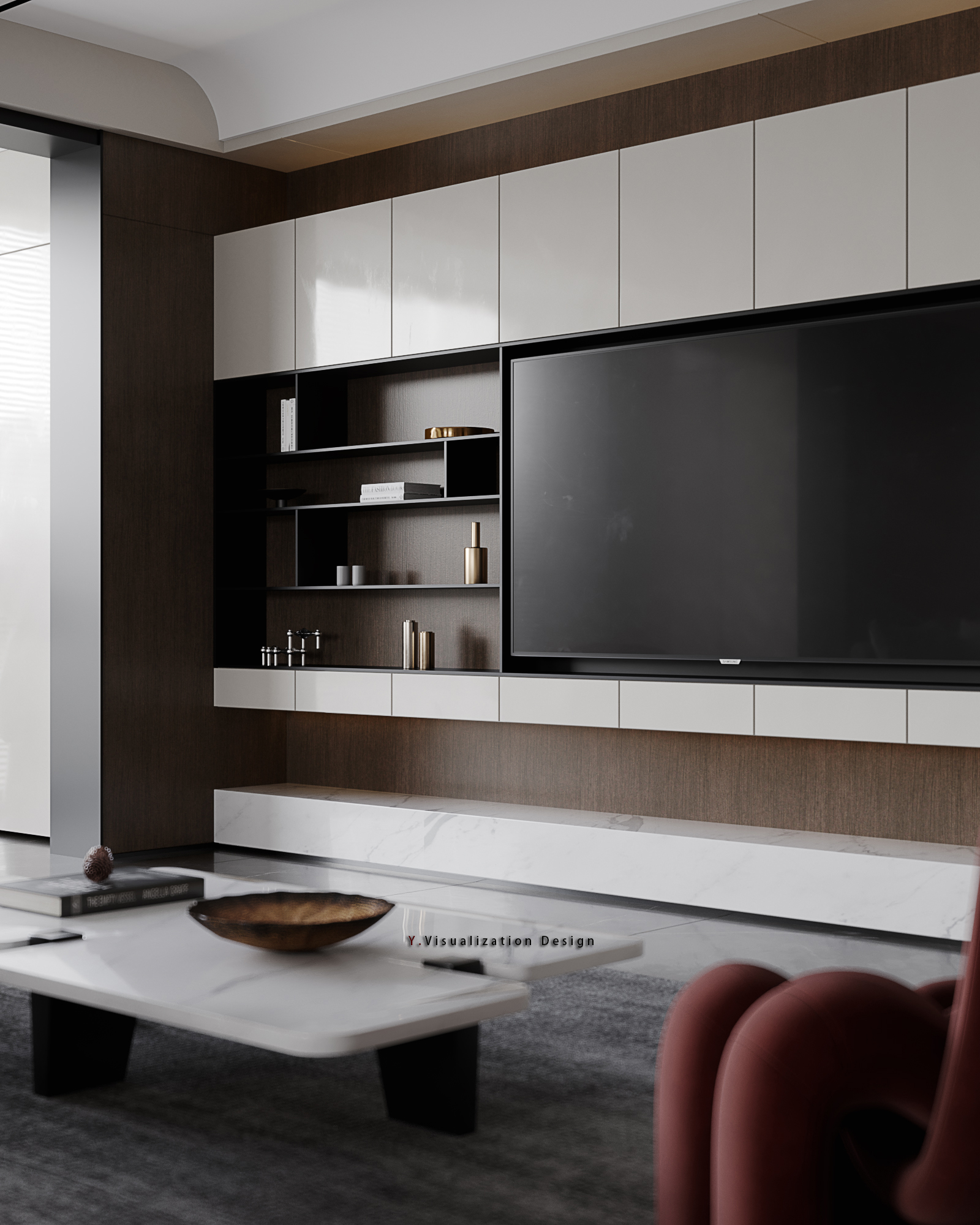 商业—现代表现-2