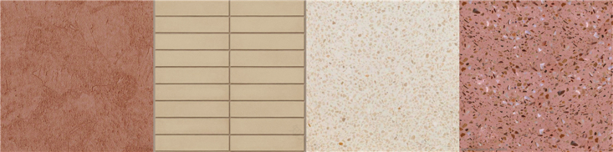 九毛九西北菜跑马场店丨中国广州丨永创设计-55