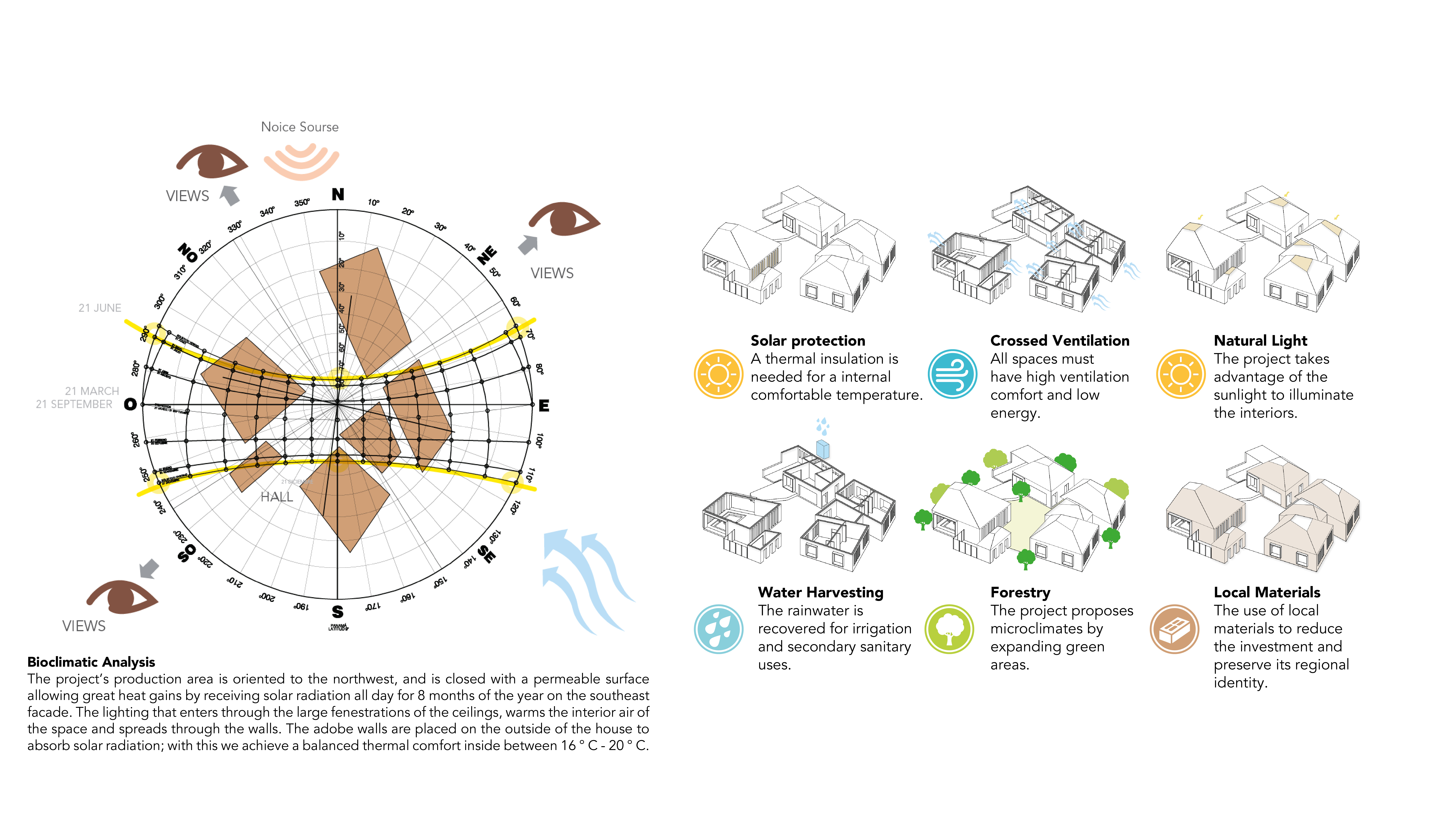 泥裂屋丨坦桑尼亚-35
