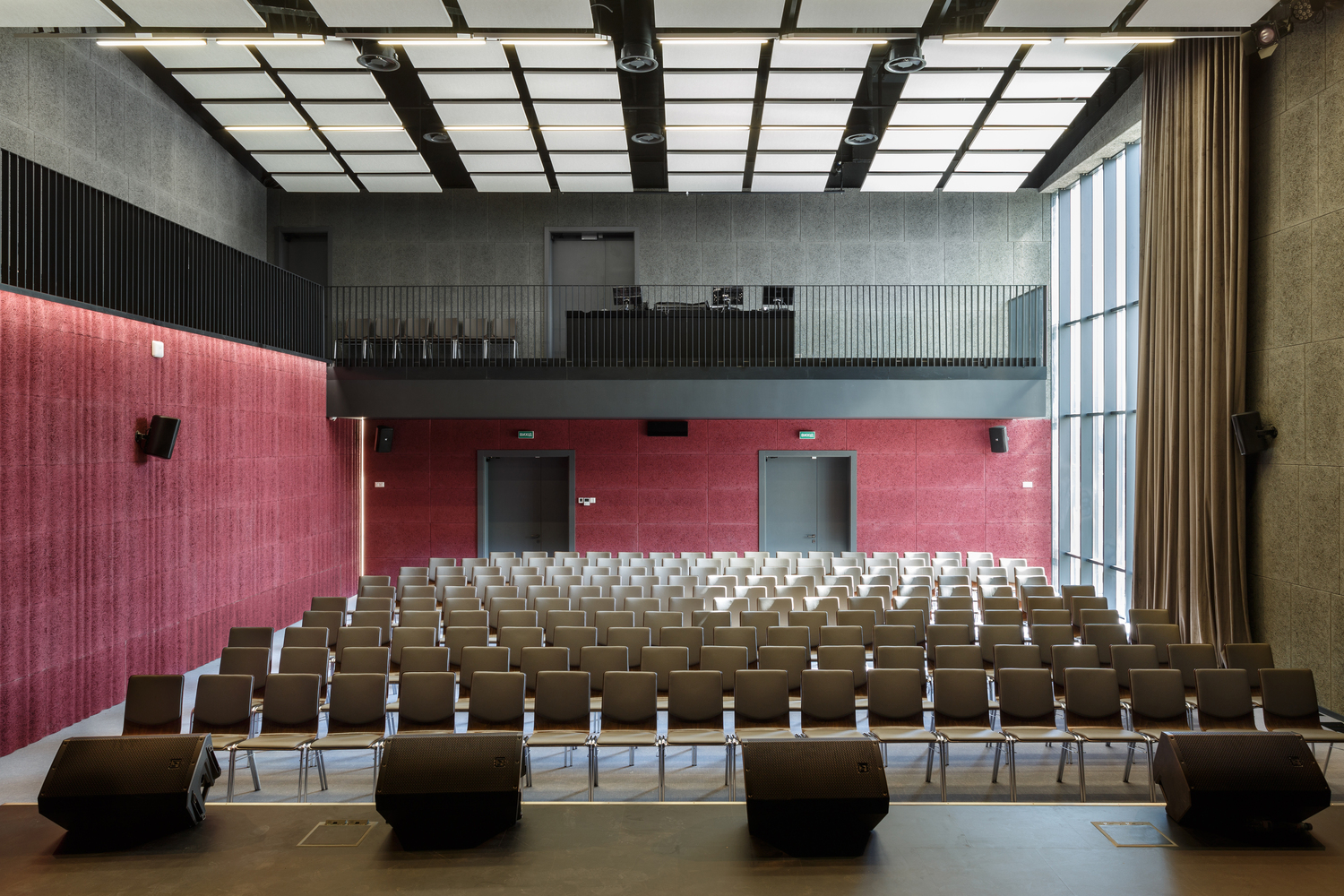 乌克兰体育馆А+-29