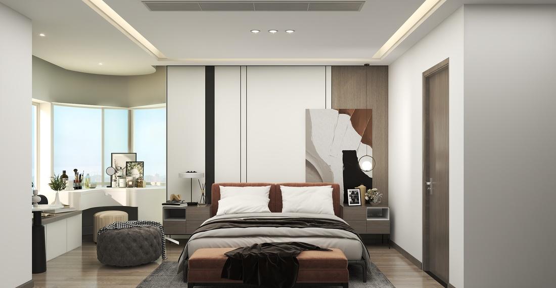 经纬观澜刘先生-3