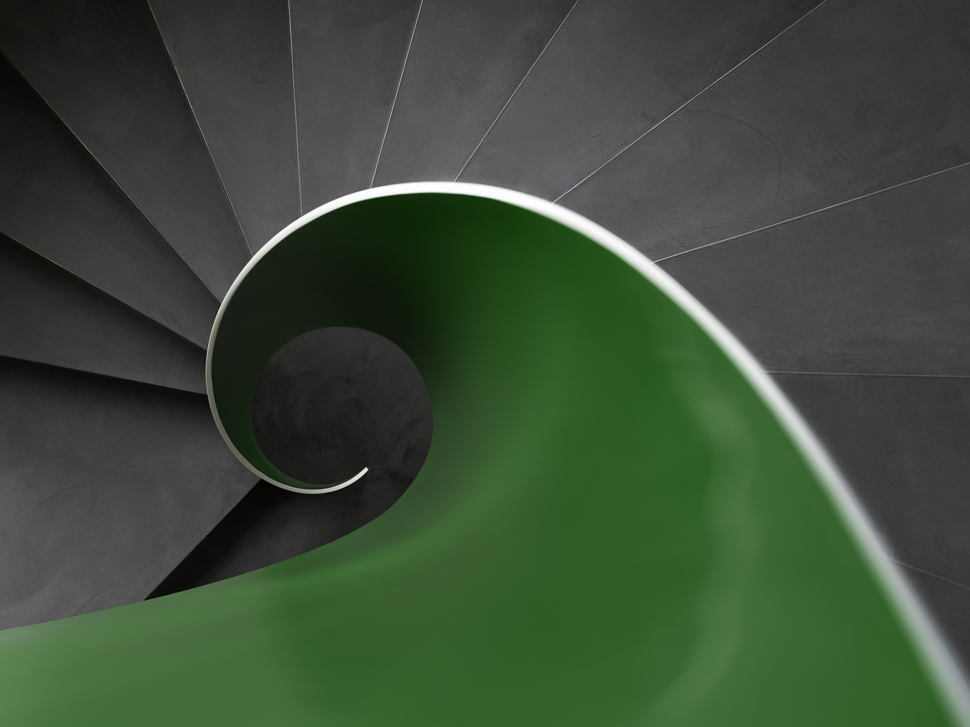 INTHE·商店丨中国西安丨HONG Designworks 红山设计 MTEAM-44