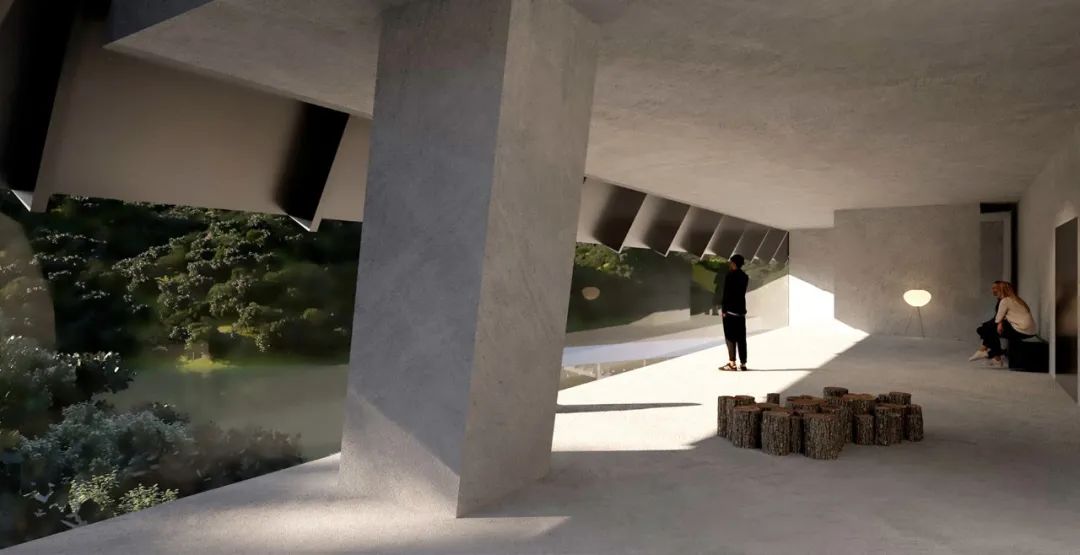 @江浙、广深、香港，14家2023中国建筑新锐 – 有方-141