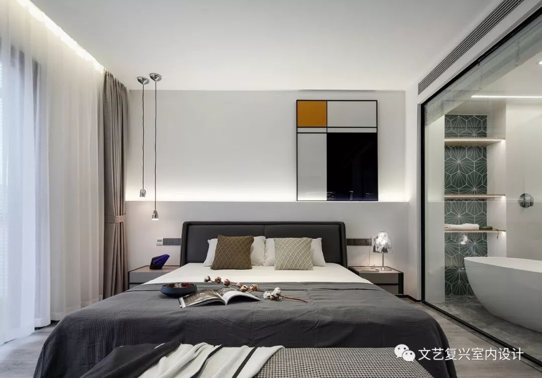 耕云坞的文艺复兴之旅-54