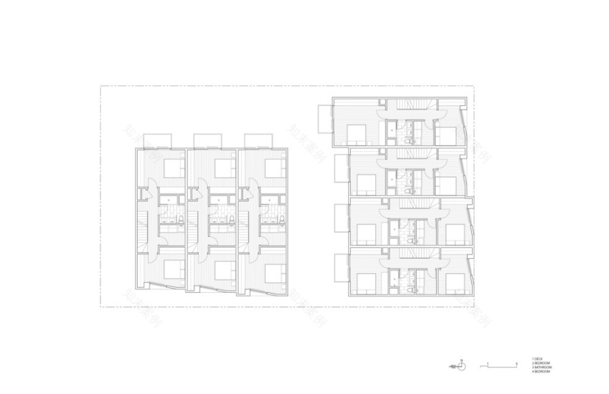核心现代住宅-42