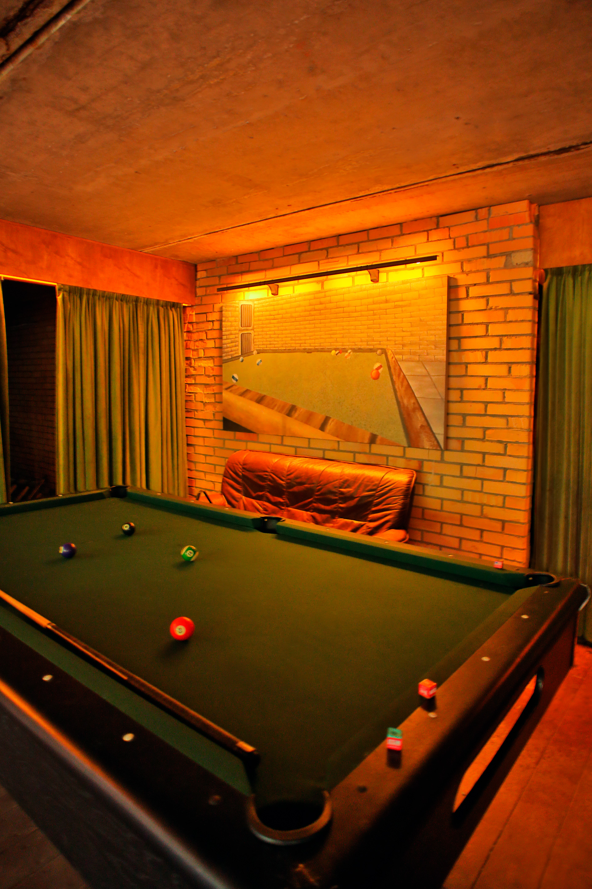 BALKON Stage / OUTLINE Festival 2025-9