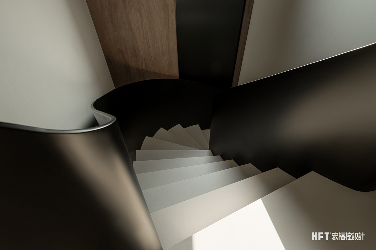 观境丨宏福樘实景-59