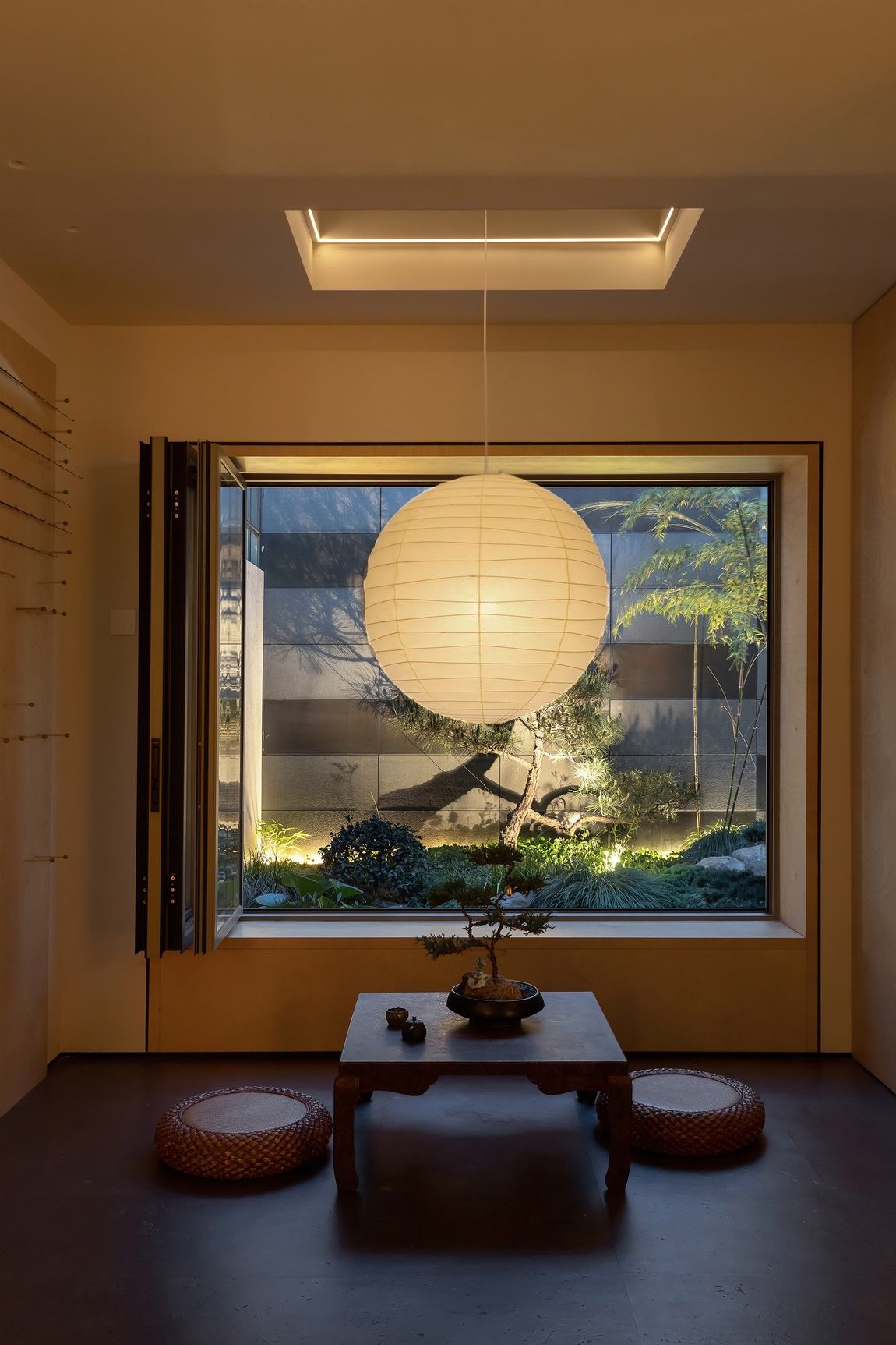 他石设计工作室丨中国宁波-29